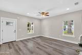 517 Gray Avenue - Photo 12