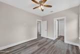 517 Gray Avenue - Photo 13