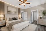 517 Gray Avenue - Photo 14