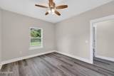 517 Gray Avenue - Photo 15