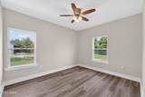 517 Gray Avenue - Photo 16