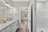 517 Gray Avenue - Photo 17