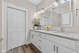 517 Gray Avenue - Photo 18