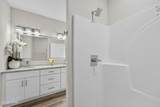 517 Gray Avenue - Photo 19