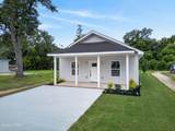 517 Gray Avenue - Photo 2