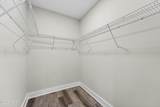 517 Gray Avenue - Photo 20