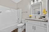 517 Gray Avenue - Photo 21