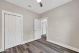 517 Gray Avenue - Photo 22