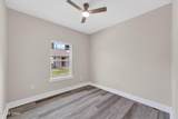 517 Gray Avenue - Photo 23