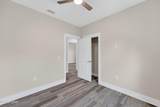 517 Gray Avenue - Photo 25