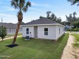 517 Gray Avenue - Photo 26