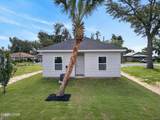 517 Gray Avenue - Photo 27
