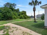 517 Gray Avenue - Photo 28