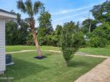 517 Gray Avenue - Photo 29
