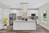517 Gray Avenue - Photo 3