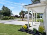 517 Gray Avenue - Photo 30