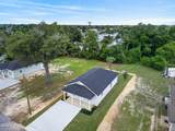517 Gray Avenue - Photo 31