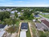 517 Gray Avenue - Photo 32