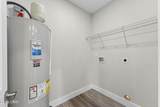 517 Gray Avenue - Photo 34