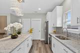 517 Gray Avenue - Photo 4