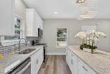 517 Gray Avenue - Photo 5