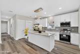 517 Gray Avenue - Photo 6