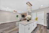 517 Gray Avenue - Photo 7