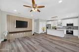 517 Gray Avenue - Photo 8