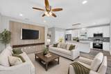 517 Gray Avenue - Photo 9
