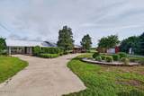 1712 Shamrock Lane - Photo 1