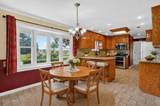 1712 Shamrock Lane - Photo 10
