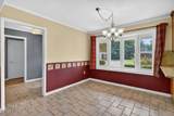 1712 Shamrock Lane - Photo 11