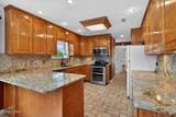 1712 Shamrock Lane - Photo 12