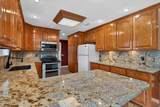 1712 Shamrock Lane - Photo 13