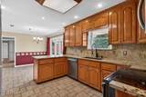 1712 Shamrock Lane - Photo 14