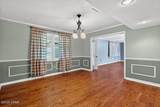 1712 Shamrock Lane - Photo 15