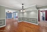 1712 Shamrock Lane - Photo 17