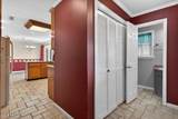 1712 Shamrock Lane - Photo 18