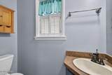 1712 Shamrock Lane - Photo 19