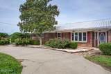 1712 Shamrock Lane - Photo 2