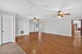 1712 Shamrock Lane - Photo 20