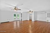 1712 Shamrock Lane - Photo 22