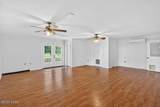 1712 Shamrock Lane - Photo 23