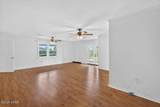 1712 Shamrock Lane - Photo 24
