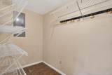 1712 Shamrock Lane - Photo 25