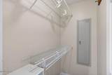 1712 Shamrock Lane - Photo 26