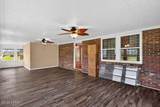 1712 Shamrock Lane - Photo 28