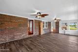 1712 Shamrock Lane - Photo 30