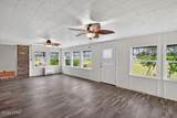 1712 Shamrock Lane - Photo 31