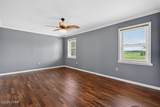 1712 Shamrock Lane - Photo 32